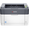 Imprimante Laser monochrome Kyocera  Ecosys FS-1040