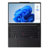 Pc Portable Lenovo ThinkPad T14 Gen 5 / Ultra 5 135U / 16 Go DDR5 / 1 To SSD / Windows 11 / Noir