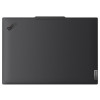 Pc Portable Lenovo ThinkPad T14 Gen 5 / Ultra 5 135U / 16 Go DDR5 / 1 To SSD / Windows 11 / Noir