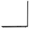 Pc Portable Lenovo ThinkPad T14 Gen 5 / Ultra 5 135U / 16 Go DDR5 / 1 To SSD / Windows 11 / Noir