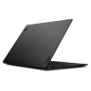 Pc Portable Lenovo ThinkPad X1 Carbon Gen 12 / Ultra 7 165U / 64 Go DDR5 / 1 To SSD / Noir