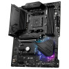 Carte mère MSI MPG B550 GAMING PLUS / DDR4