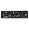 Carte mère MSI MPG B550 GAMING PLUS / DDR4