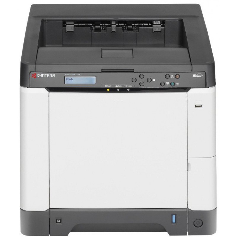 Imprimante Laser monochrome Kyocera  Ecosys P2135dn