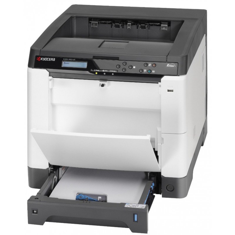 Imprimante Laser monochrome Kyocera  Ecosys P2135dn