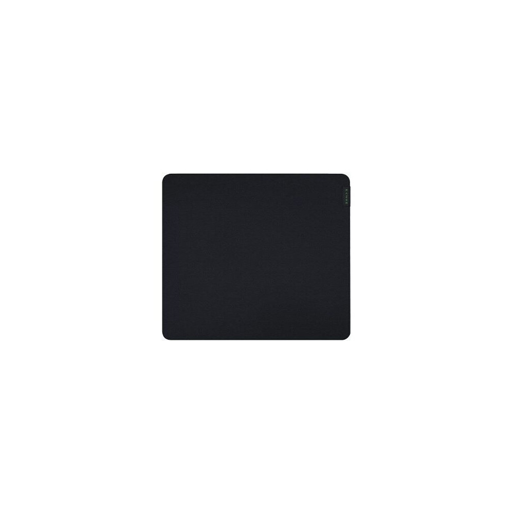 Tapis de Souris Gaming Razer Gigantus V2 / Noir