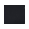 Tapis de Souris Gaming Razer Gigantus V2 / Noir
