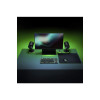Tapis de Souris Gaming Razer Gigantus V2 / Noir