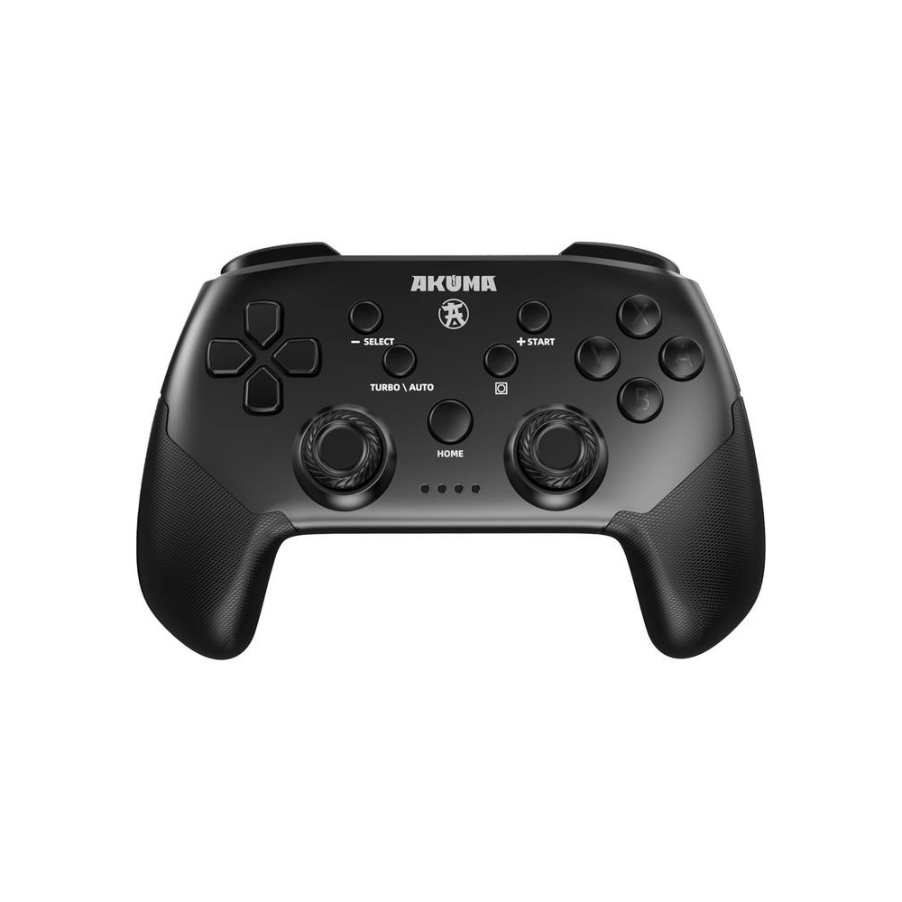 Manette Gaming Sans Fil Akuma ISEKAI S01 / Switch / PC