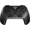 Manette Gaming Sans Fil Akuma ISEKAI S01 / Switch / PC