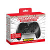 Manette Gaming Sans Fil Akuma ISEKAI S01 / Switch / PC