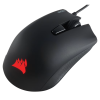 Souris Gaming Filaire CORSAIR HARPOON PRO RGB / FPS/MOBA / Noir