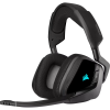 Casque Gaming Sans Fil CORSAIR VOID RGB ELITE Dolby 7.1 / RGB / Noir