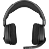 Casque Gaming Sans Fil CORSAIR VOID RGB ELITE Dolby 7.1 / RGB / Noir