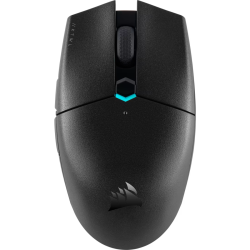 Souris Gaming Sans Fil...