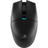 Souris Gaming Sans Fil CORSAIR KATAR PRO / FPS/MOBA / Noir