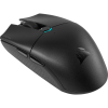 Souris Gaming Sans Fil CORSAIR KATAR PRO / FPS/MOBA / Noir