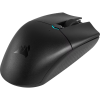 Souris Gaming Sans Fil CORSAIR KATAR PRO / FPS/MOBA / Noir