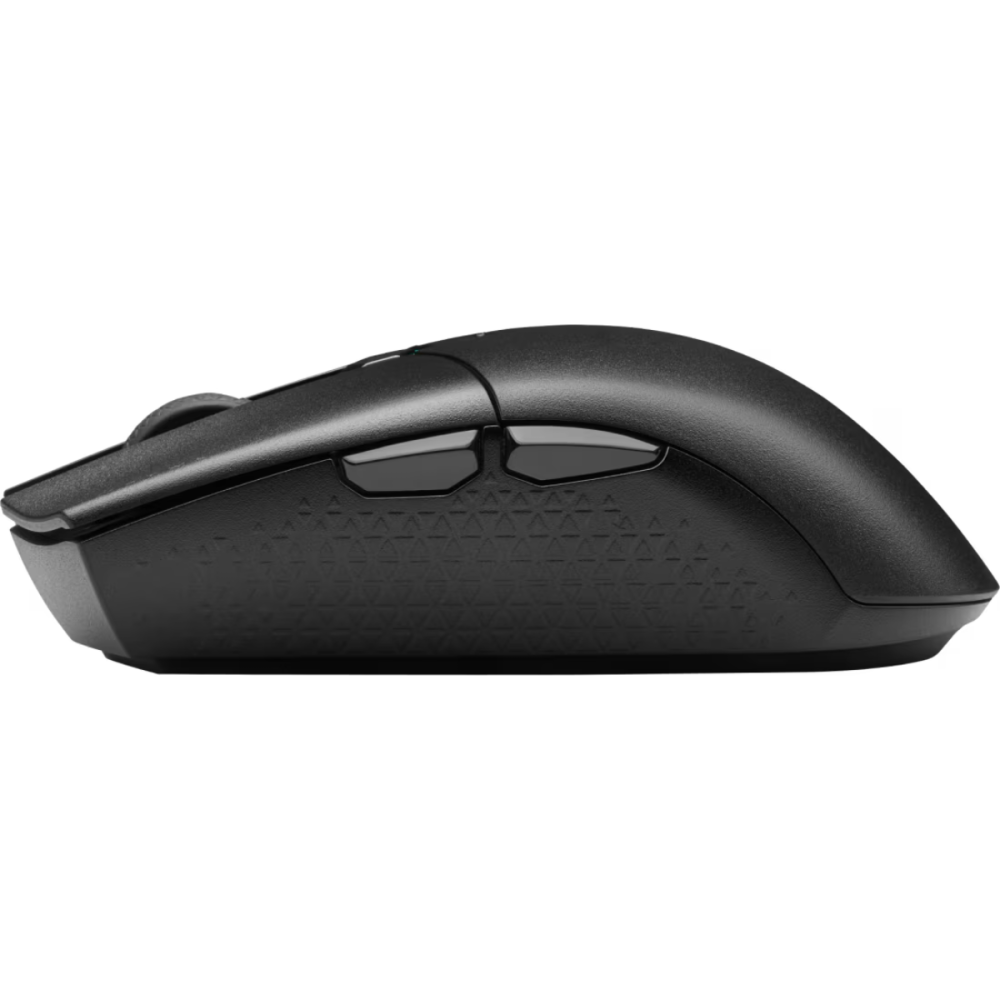 Souris Gaming Sans Fil CORSAIR KATAR PRO / FPS/MOBA / Noir