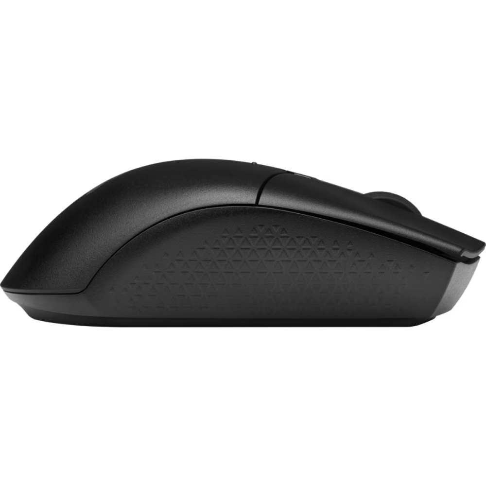 Souris Gaming Sans Fil CORSAIR KATAR PRO / FPS/MOBA / Noir