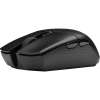 Souris Gaming Sans Fil CORSAIR KATAR PRO / FPS/MOBA / Noir