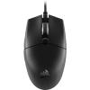 Souris Gaming Filaire CORSAIR KATAR PRO XT / FPS/MOBA / Noir