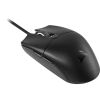 Souris Gaming Filaire CORSAIR KATAR PRO XT / FPS/MOBA / Noir