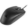 Souris Gaming Filaire CORSAIR KATAR PRO XT / FPS/MOBA / Noir