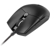 Souris Gaming Filaire CORSAIR KATAR PRO XT / FPS/MOBA / Noir