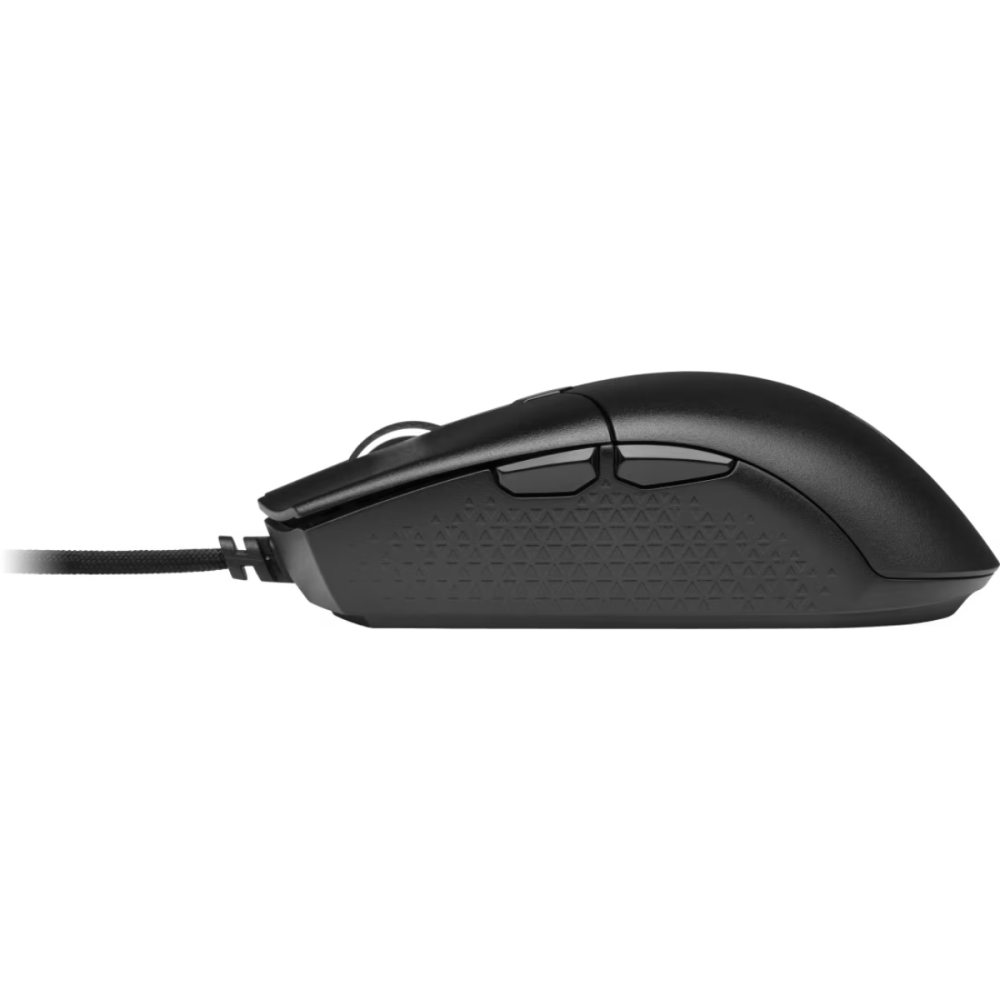 Souris Gaming Filaire CORSAIR KATAR PRO XT / FPS/MOBA / Noir