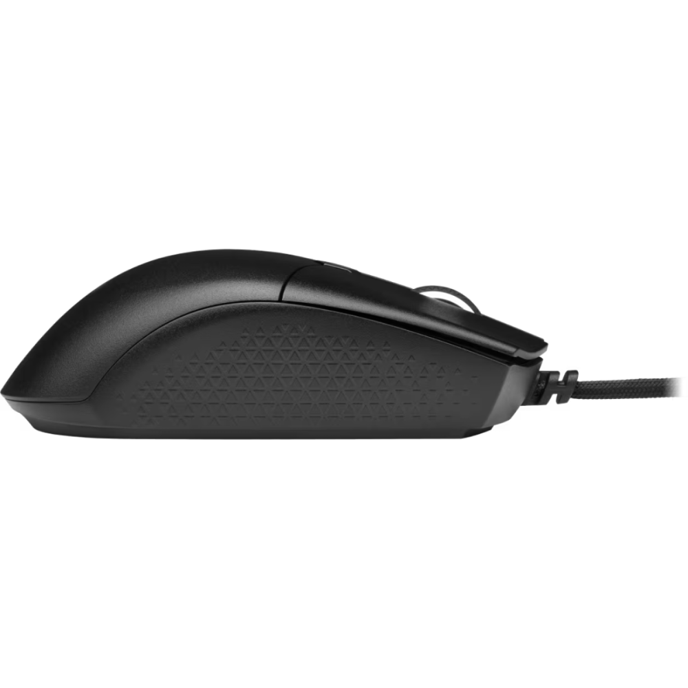Souris Gaming Filaire CORSAIR KATAR PRO XT / FPS/MOBA / Noir