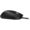 Souris Gaming Filaire CORSAIR KATAR PRO XT / FPS/MOBA / Noir