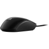 Souris Gaming Filaire CORSAIR KATAR PRO XT / FPS/MOBA / Noir