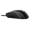 Souris Gaming Filaire CORSAIR KATAR PRO XT / FPS/MOBA / Noir