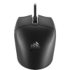 Souris Gaming Filaire CORSAIR KATAR PRO XT / FPS/MOBA / Noir