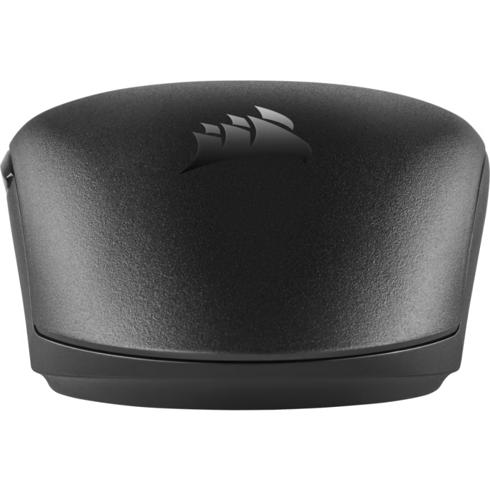 Souris Gaming Filaire CORSAIR KATAR PRO XT / FPS/MOBA / Noir