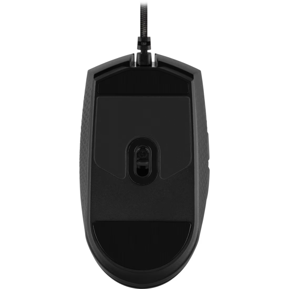 Souris Gaming Filaire CORSAIR KATAR PRO XT / FPS/MOBA / Noir