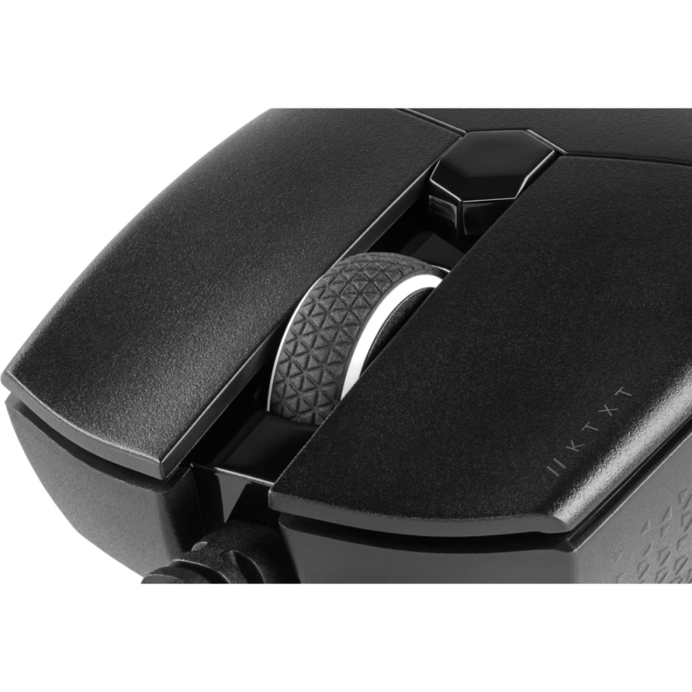 Souris Gaming Filaire CORSAIR KATAR PRO XT / FPS/MOBA / Noir
