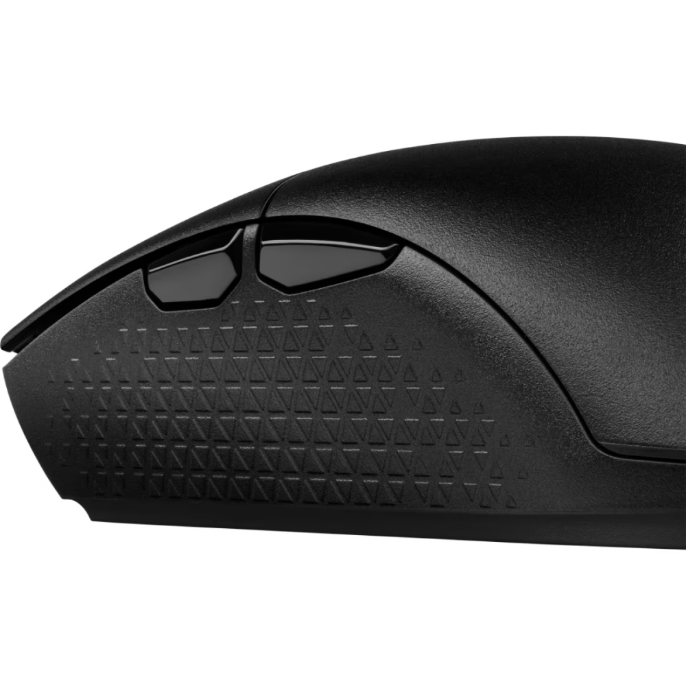 Souris Gaming Filaire CORSAIR KATAR PRO XT / FPS/MOBA / Noir