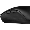 Souris Gaming Filaire CORSAIR KATAR PRO XT / FPS/MOBA / Noir