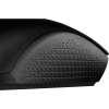 Souris Gaming Filaire CORSAIR KATAR PRO XT / FPS/MOBA / Noir
