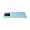 SMARTPHONE HONOR X5B PLUS 4/128G BLEU + Chargeur 10W + Etui silicone Offerts