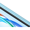 SMARTPHONE HONOR X5B PLUS 4/128G BLEU + Chargeur 10W + Etui silicone Offerts
