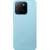SMARTPHONE HONOR X5B PLUS 4/128G BLEU + Chargeur 10W + Etui silicone Offerts