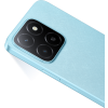 SMARTPHONE HONOR X5B PLUS 4/128G BLEU + Chargeur 10W + Etui silicone Offerts