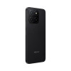SMARTPHONE HONOR X5B PLUS 4/128G NOIR + Chargeur 10W + Etui silicone Offerts