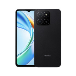 SMARTPHONE HONOR X5B 4/64G...
