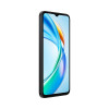 SMARTPHONE HONOR X5B 4/64G NOIR + Chargeur 10w + Etui silicone Offerts