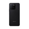 SMARTPHONE HONOR X5B 4/64G NOIR + Chargeur 10w + Etui silicone Offerts