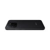 SMARTPHONE HONOR X5B 4/64G NOIR + Chargeur 10w + Etui silicone Offerts